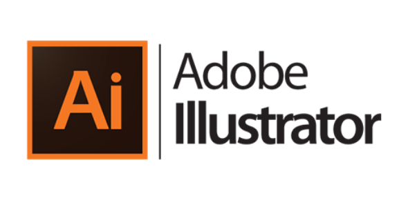 CERTIFICATE IN ADOBE ILLUSTRATOR